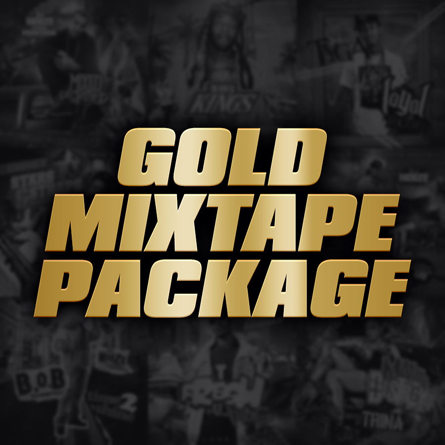 Mixtape Hosting Archives Mixtape Hosting And Promotion Hip Hop Mixtapes Songs Videos